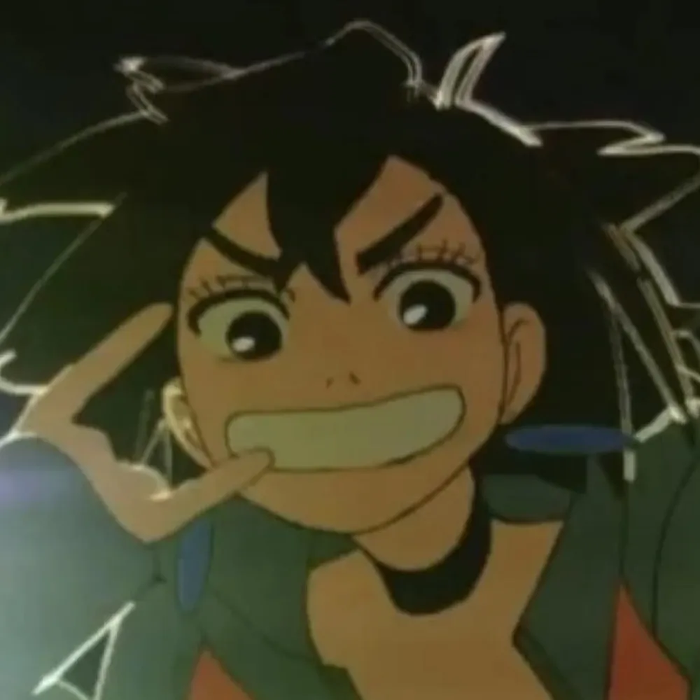 alia-is-gay.bsky.social's profile picture