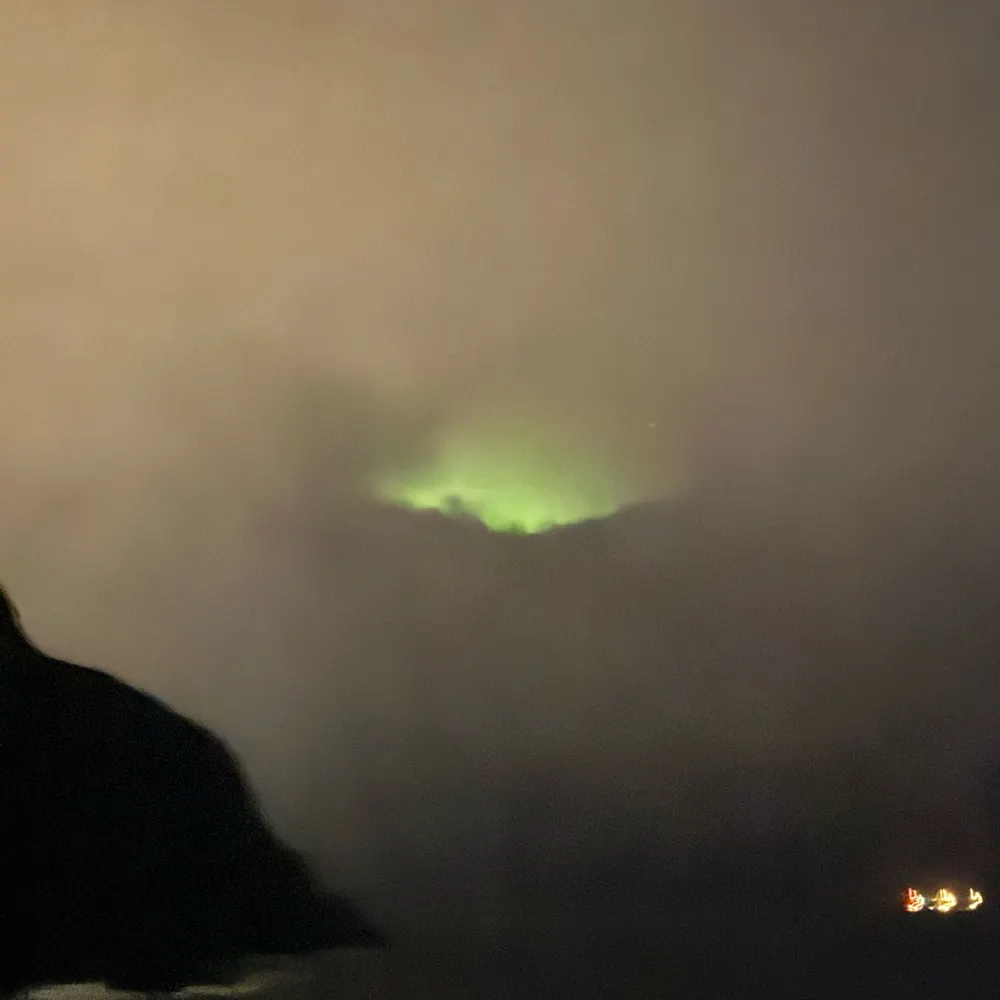 pcnaslund.bsky.social's profile picture