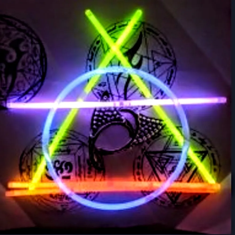 sciathan.bsky.social's profile picture