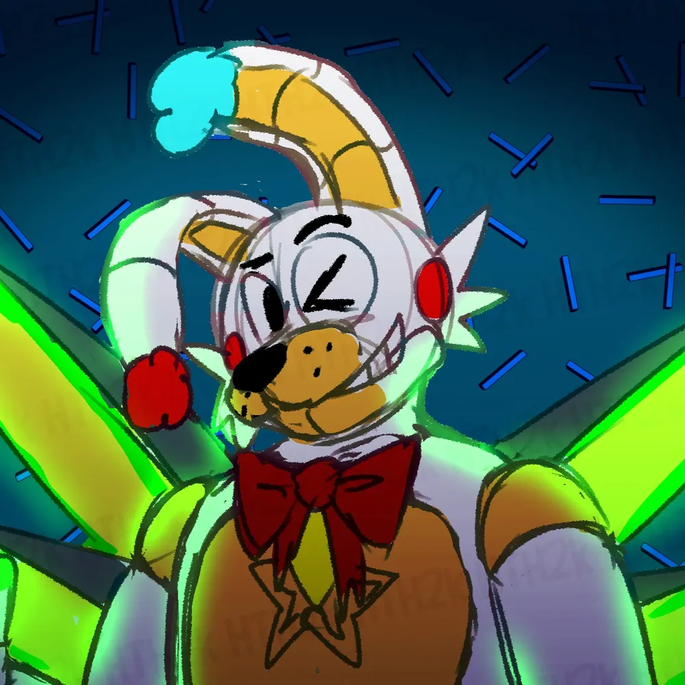 leonidas103.bsky.social's profile picture