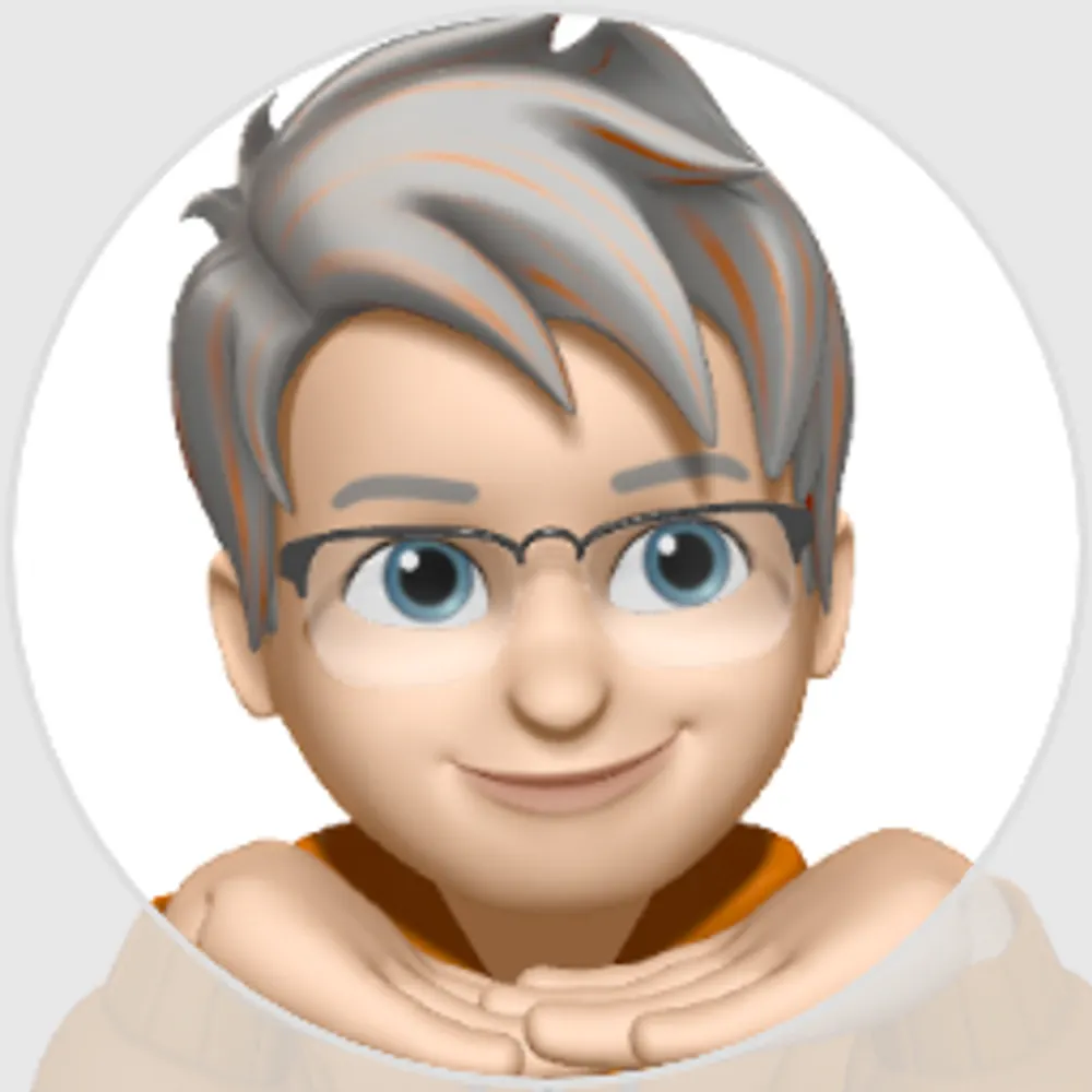 fox-on-the-run.bsky.social's profile picture