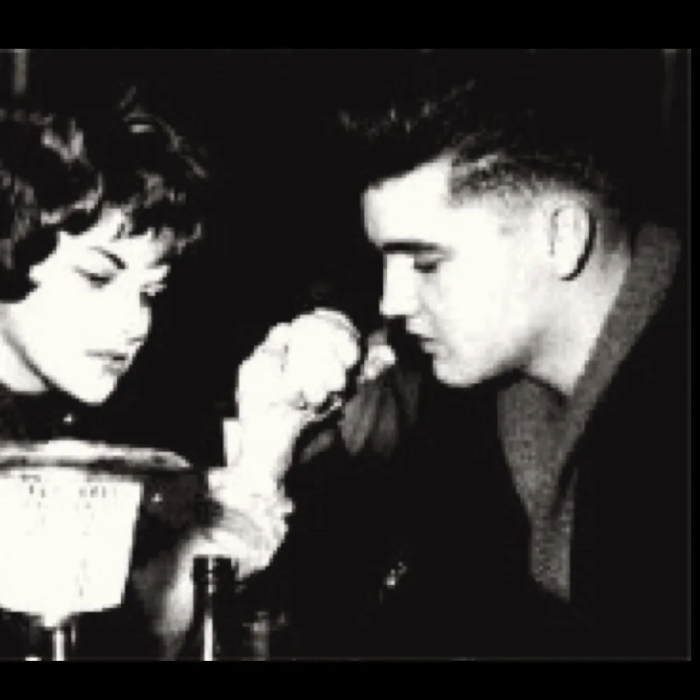 unrapporteur1.bsky.social's profile picture