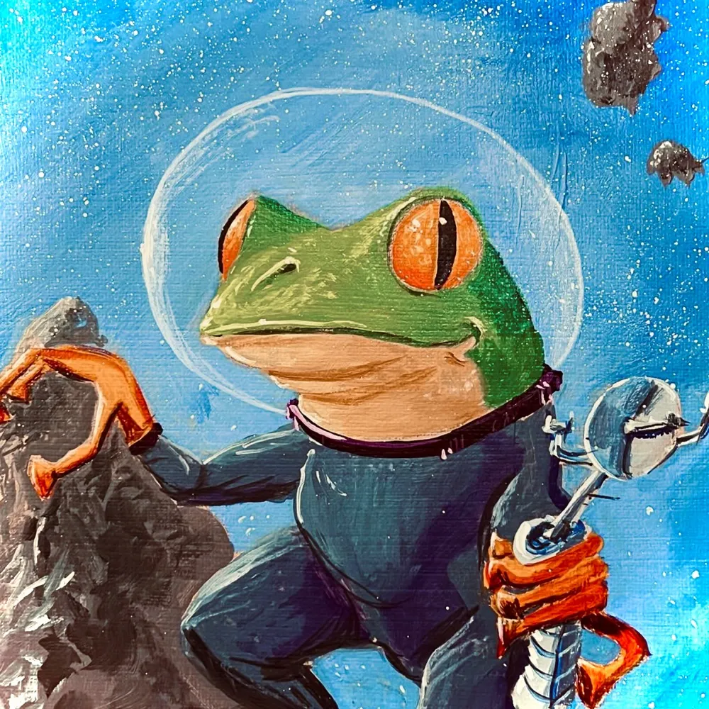 blackbirdcd.bsky.social's profile picture