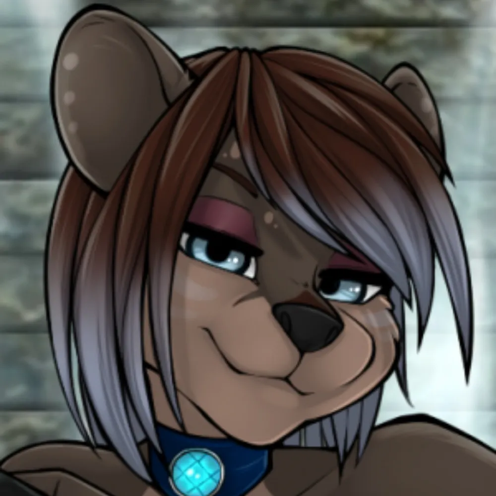 ruddertail.bsky.social's profile picture