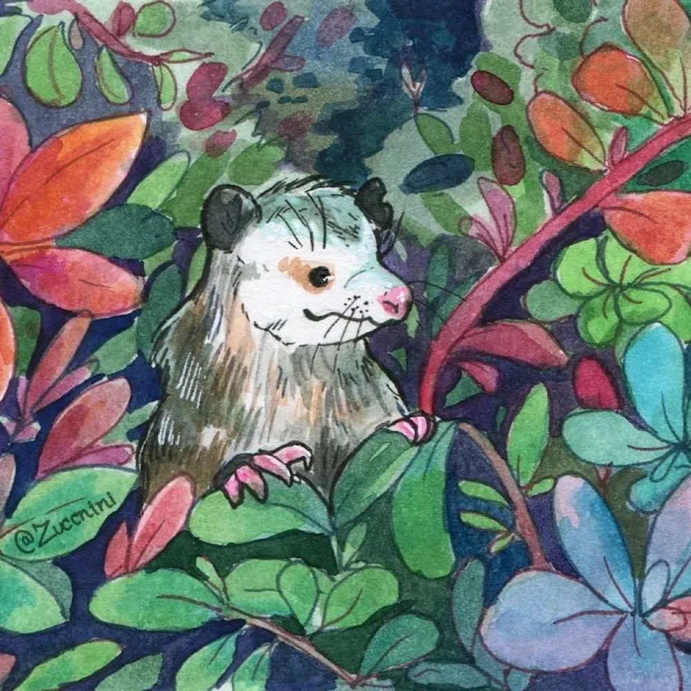 pyroclasticflo.bsky.social's profile picture