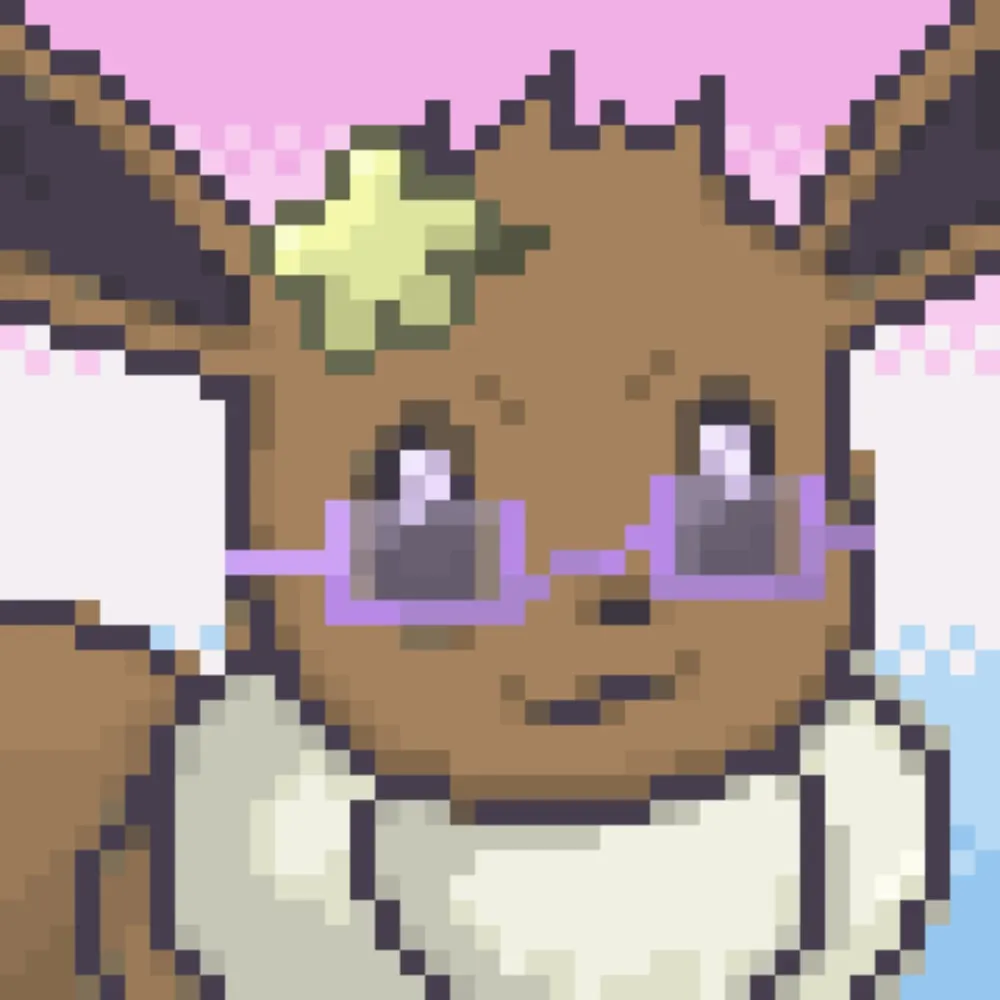 kiwolko.bsky.social's profile picture