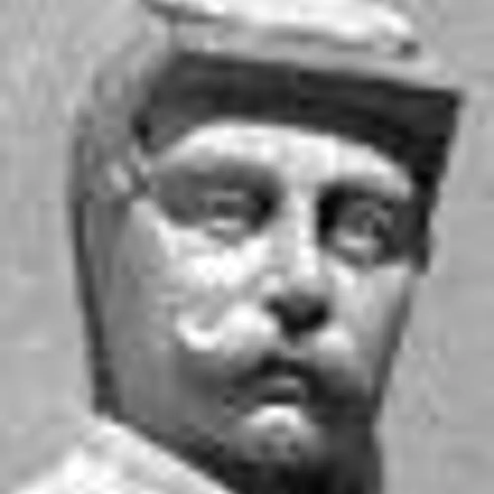 onthedownside.bsky.social's profile picture