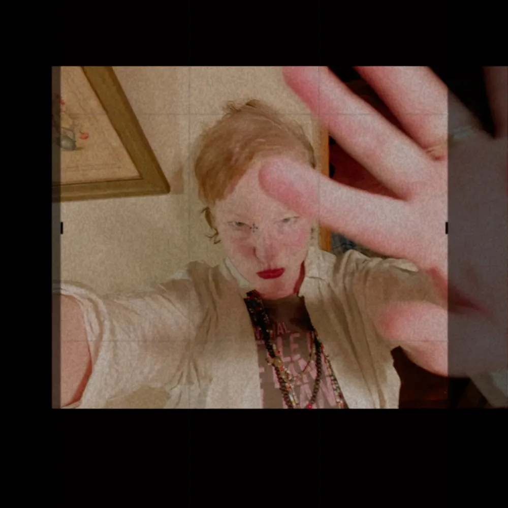 kategladm.bsky.social's profile picture