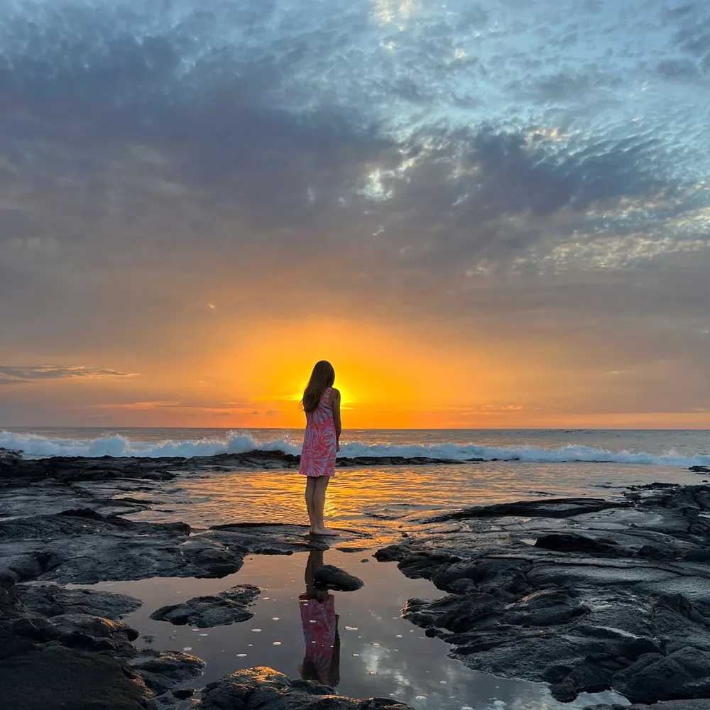 jenonymous.bsky.social's profile picture