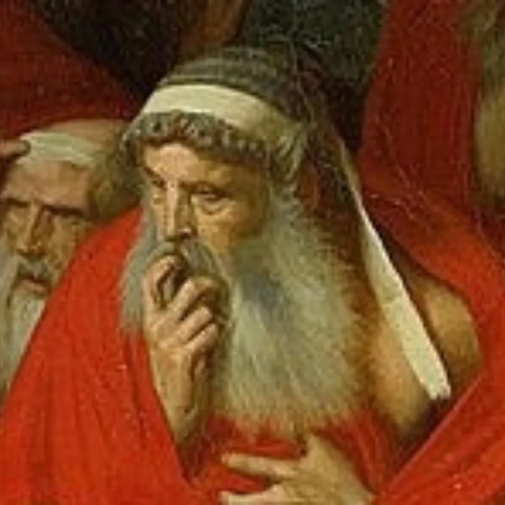 amalgamatedthought.bsky.social's profile picture