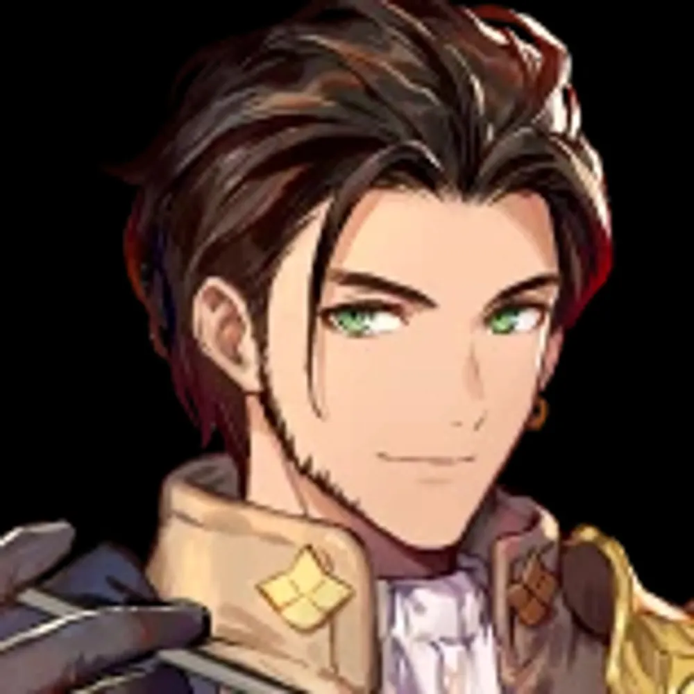 hermelamelo.blacksky.app's profile picture