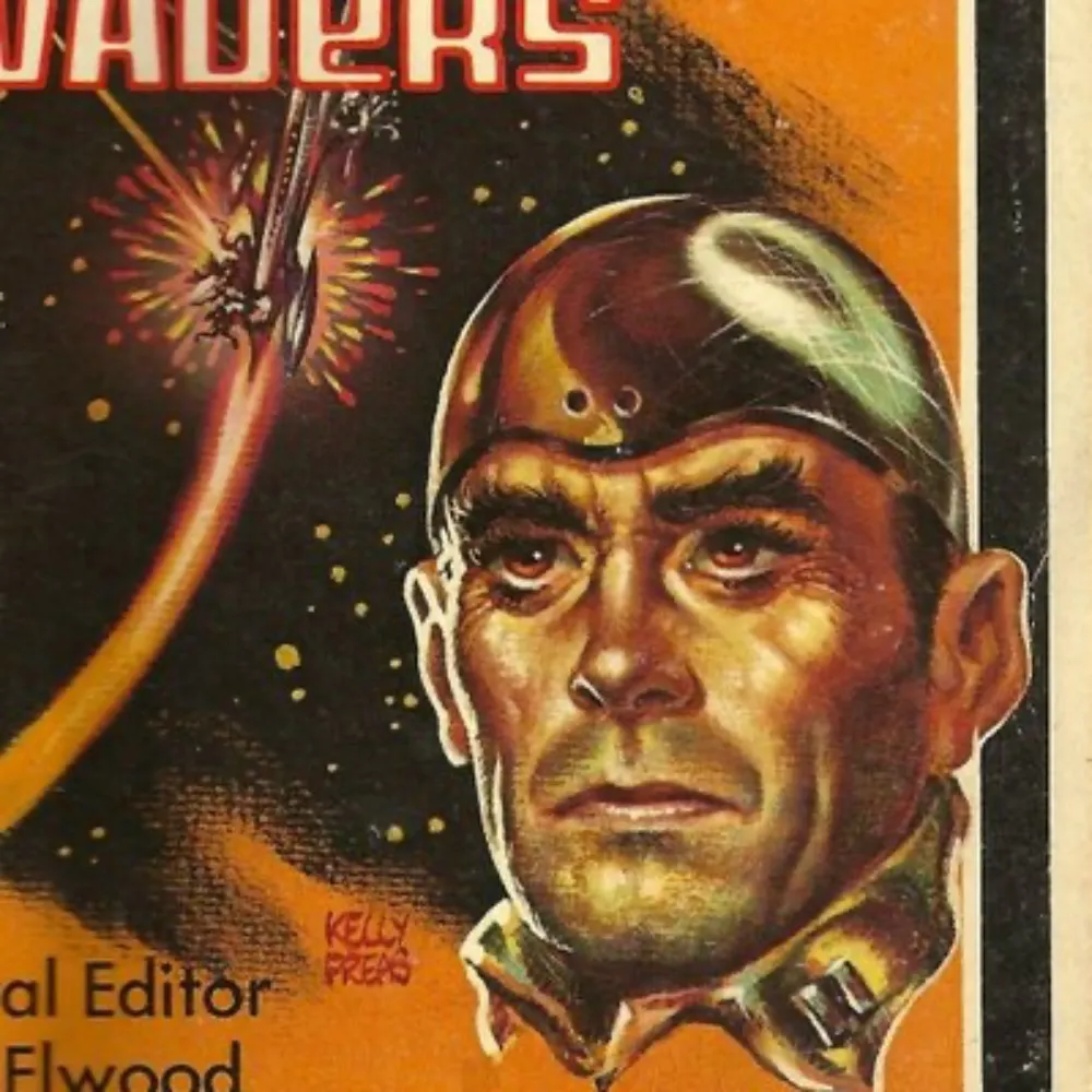 rexparker.bsky.social's profile picture