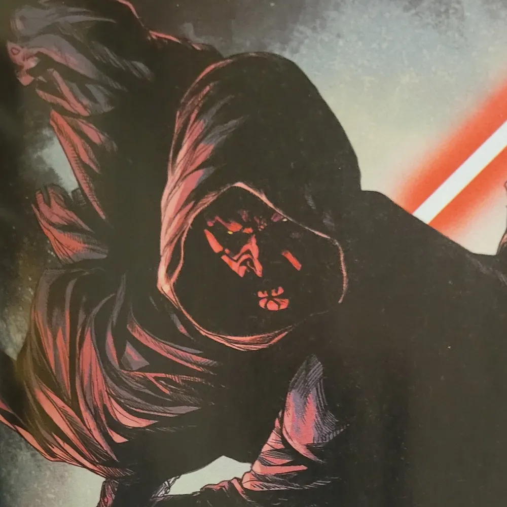 mrpaulymac.bsky.social's profile picture