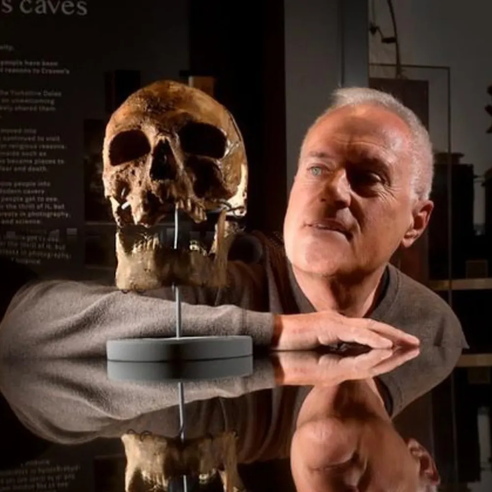 davidebb.bsky.social's profile picture