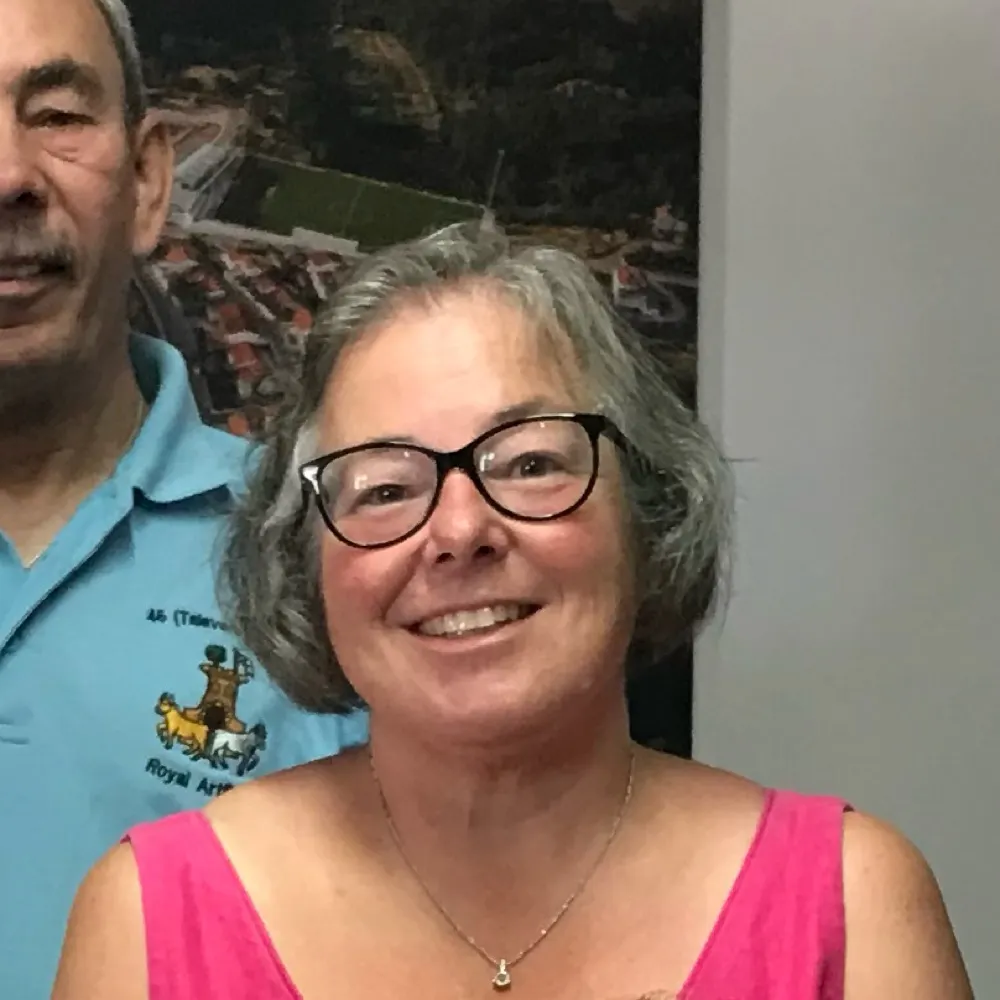 jaynemaher.bsky.social's profile picture