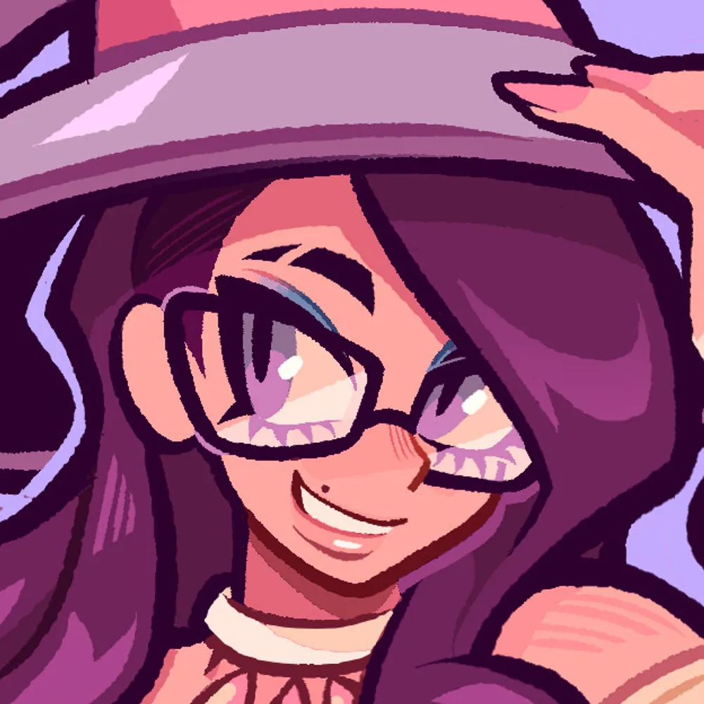 mxbeck.bsky.social's profile picture