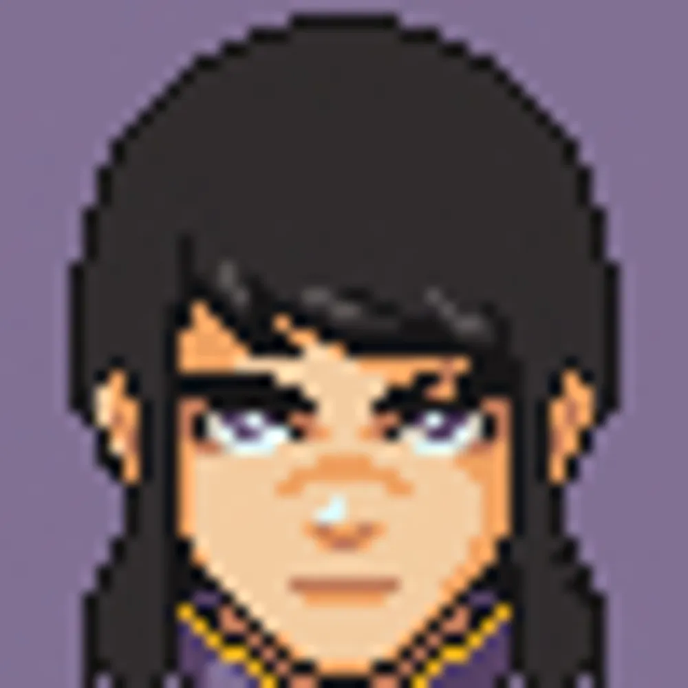 mattarainwater.bsky.social's profile picture