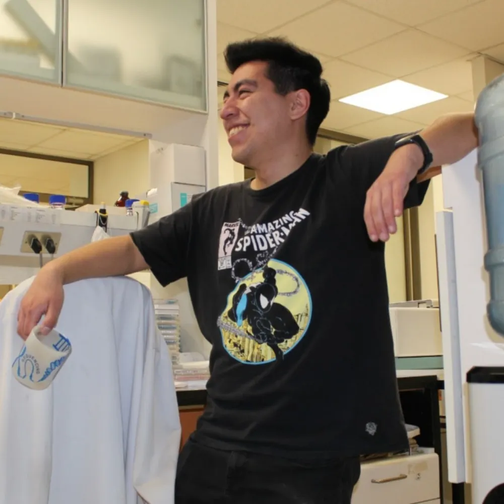 seb-oyarce.bsky.social's profile picture