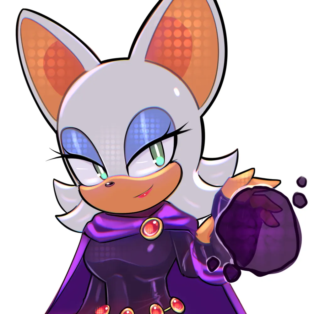 pichi-keen.bsky.social's profile picture