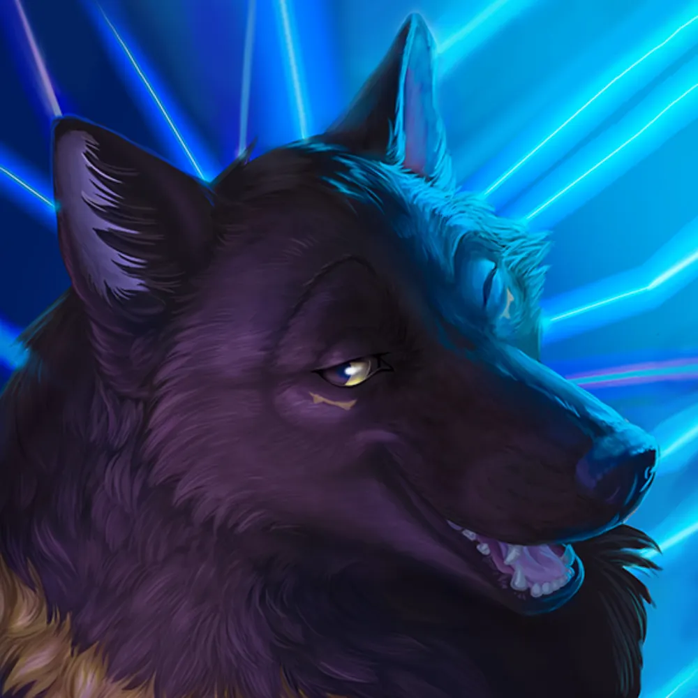 lupusdiabolus.bsky.social's profile picture