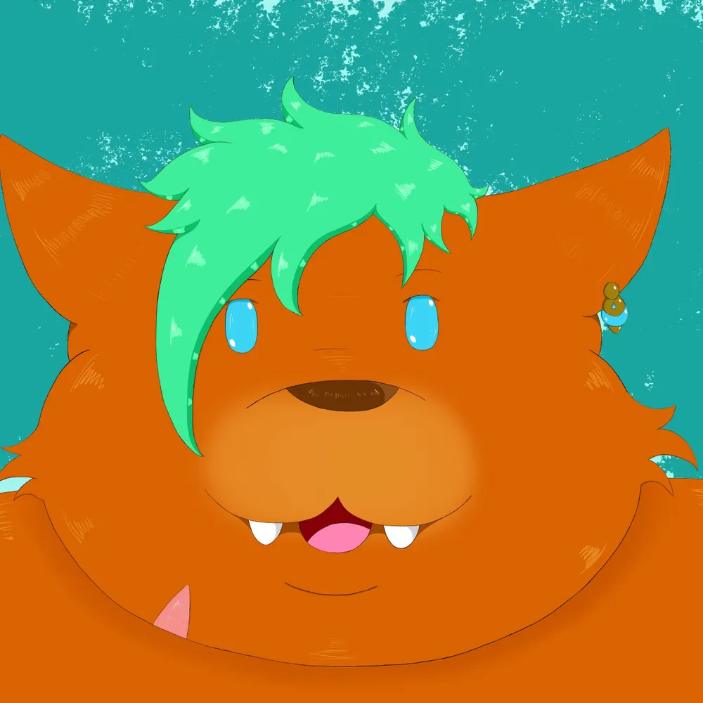 kishouayakashi.bsky.social's profile picture