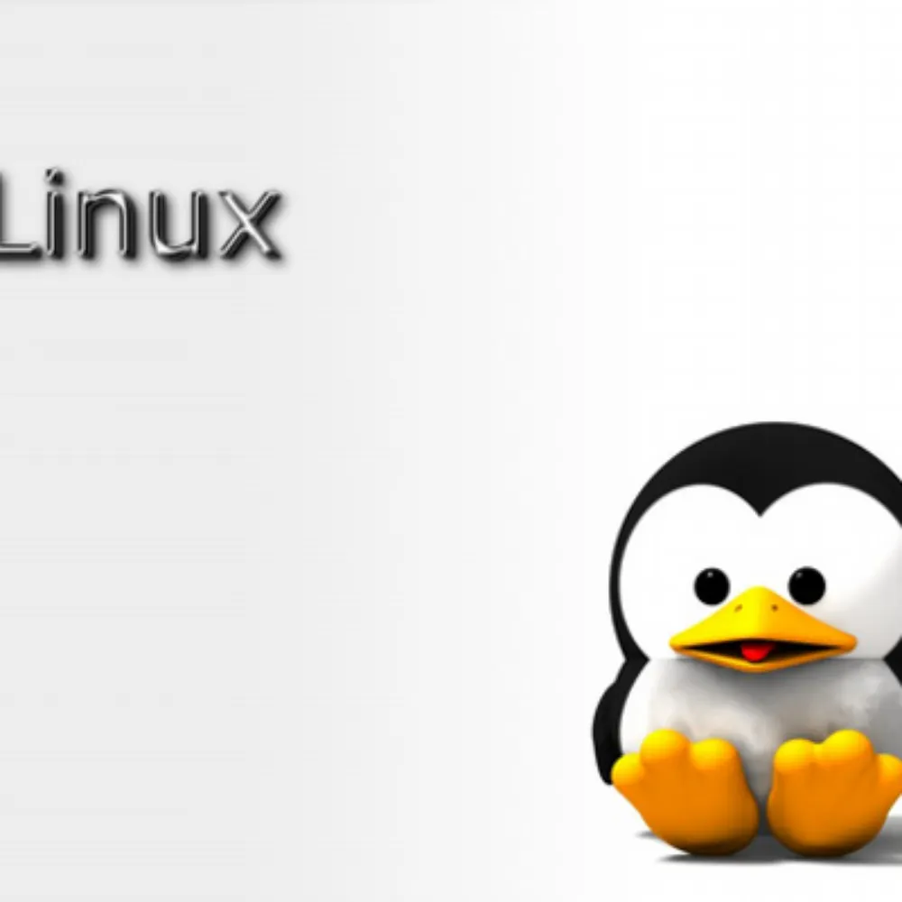 codfather.bsky.social's profile picture