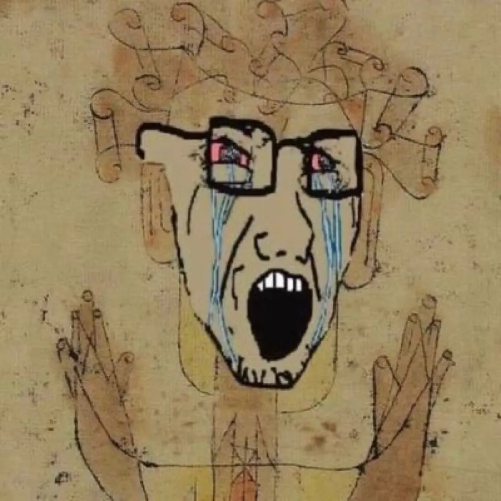 buddyyakov.bsky.social's profile picture