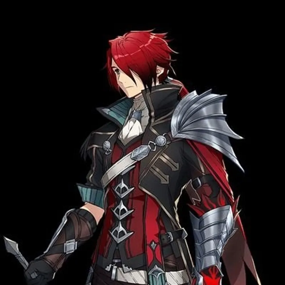 braveheartdawn7.bsky.social's profile picture