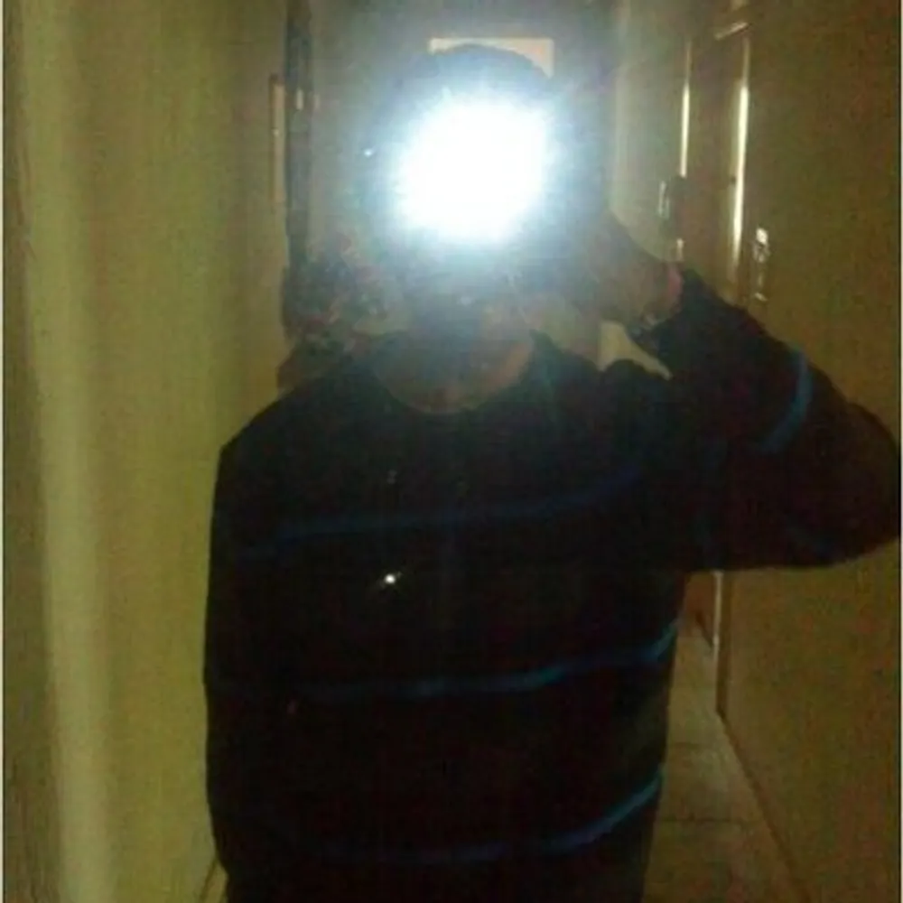 sahillala.bsky.social's profile picture