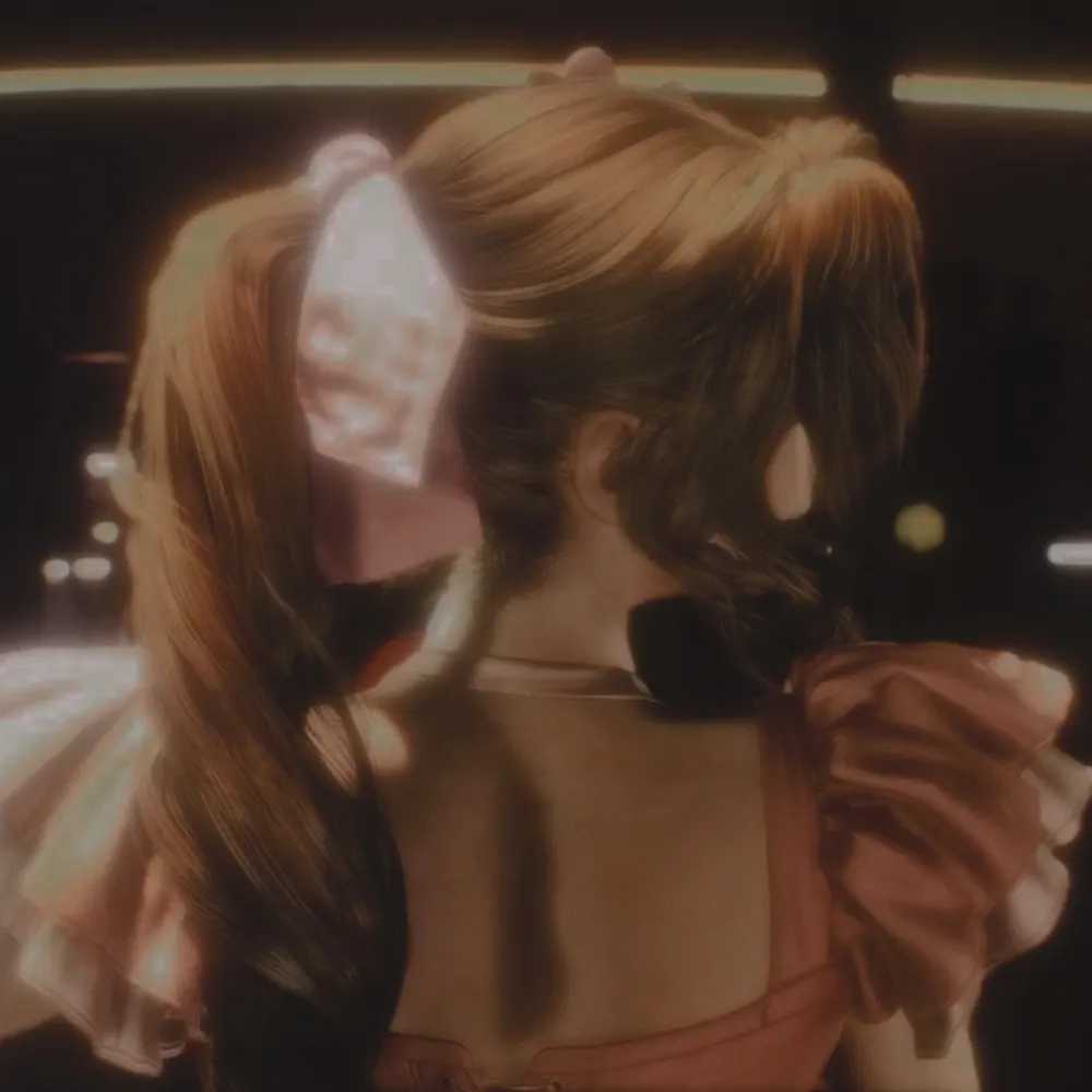 awwtumn.bsky.social's profile picture