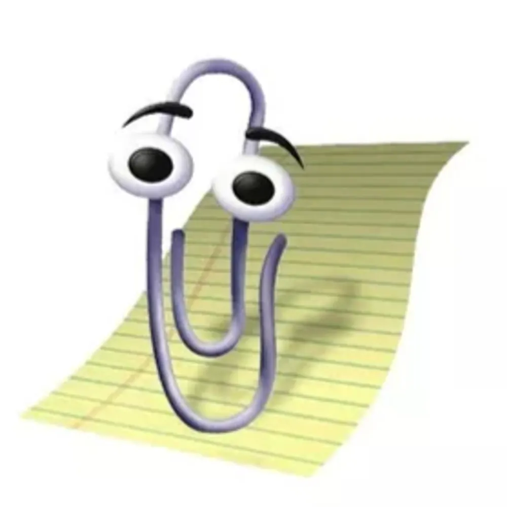 reinaldorauch.dev.br's profile picture