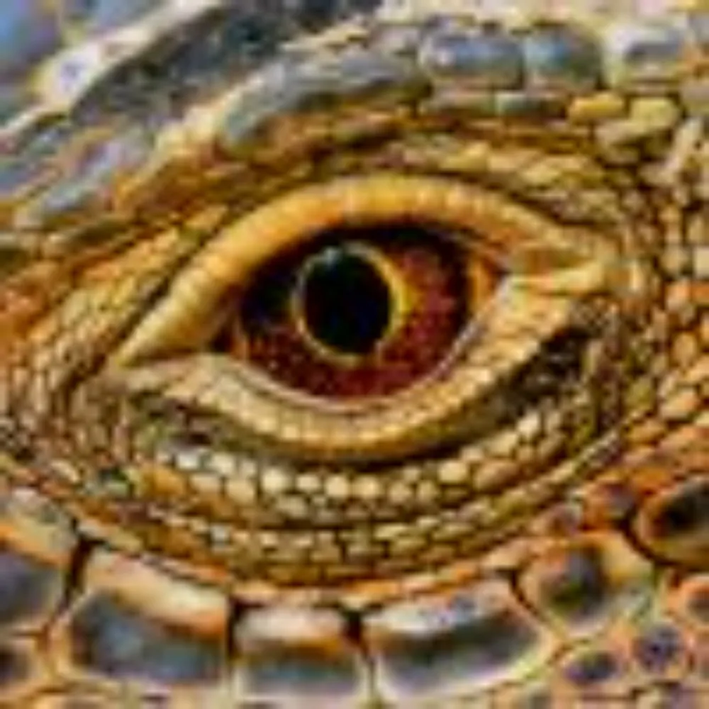 athelind.bsky.social's profile picture