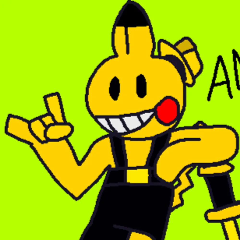 blueskystone.bsky.social's profile picture