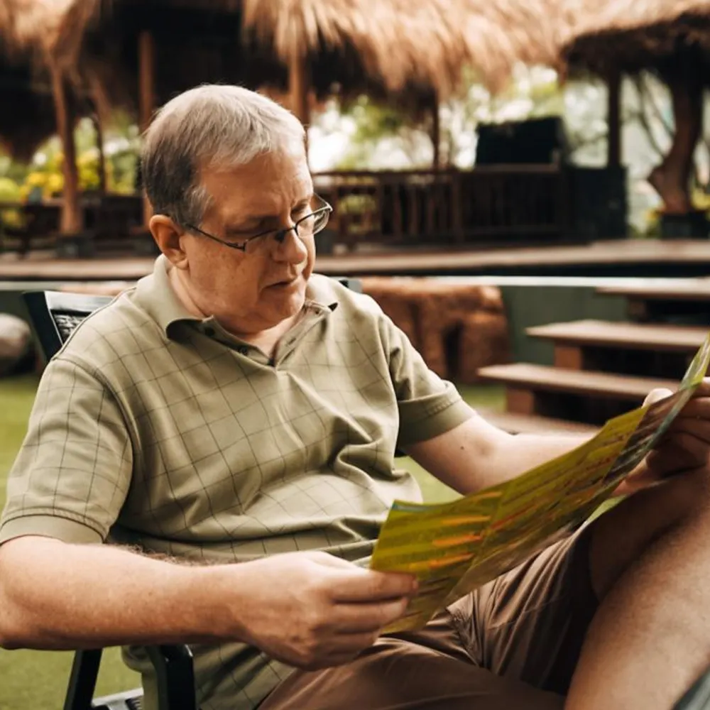 justhereforfacts.bsky.social's profile picture