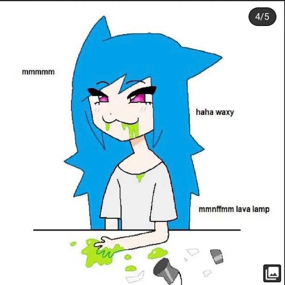 kfcgaming.bsky.social's profile picture