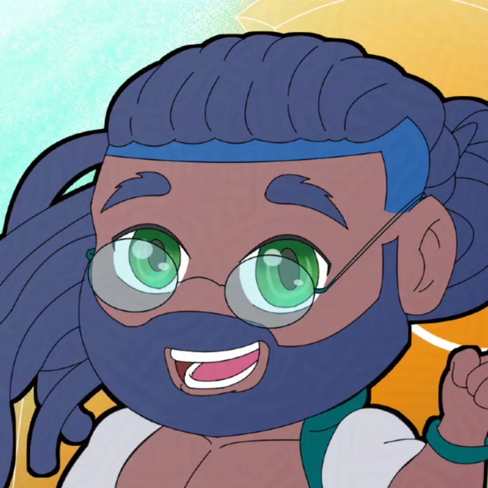 frostedbiticles.bsky.social's profile picture