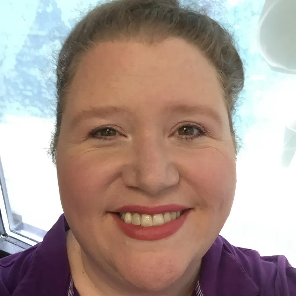 gnomecomingqueen.bsky.social's profile picture