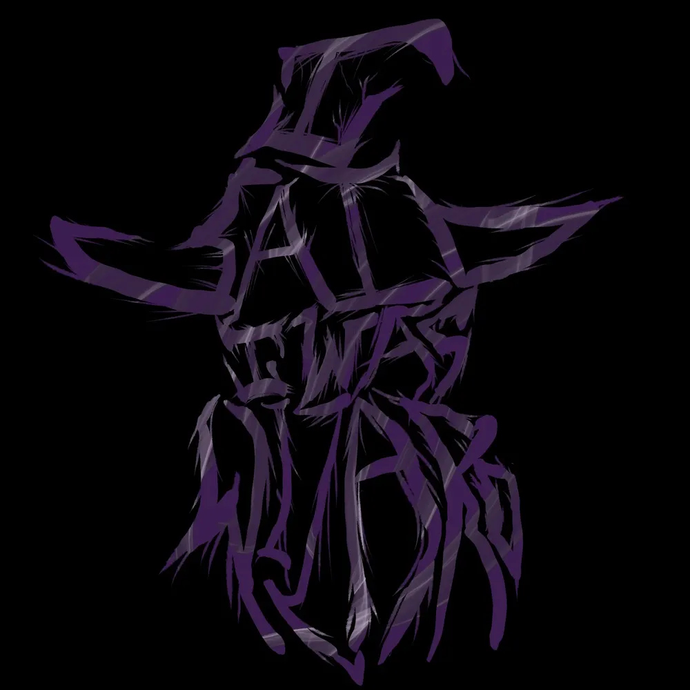 isaidiwasawizard.bsky.social's profile picture