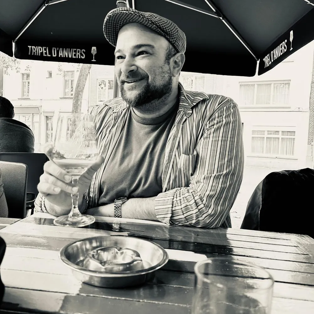 jpober.bsky.social's profile picture