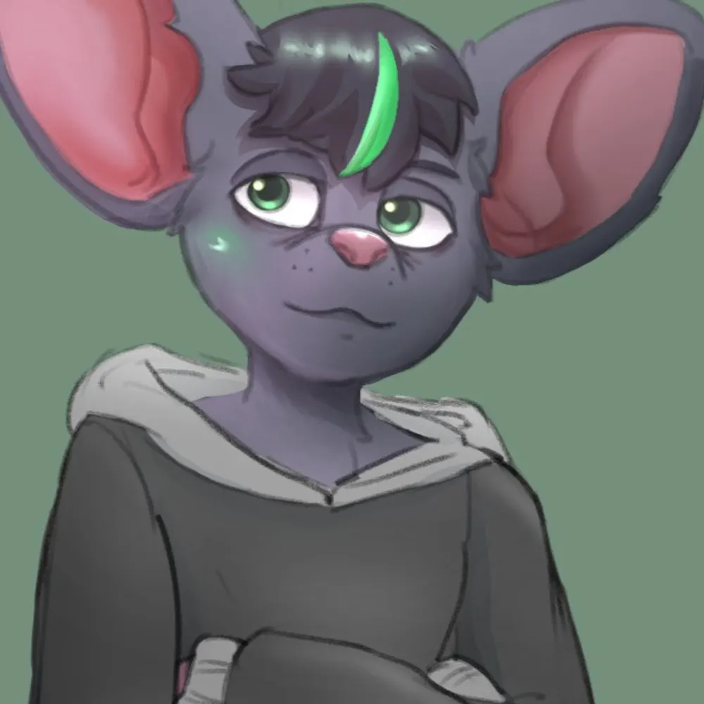 thenumber3.bsky.social's profile picture