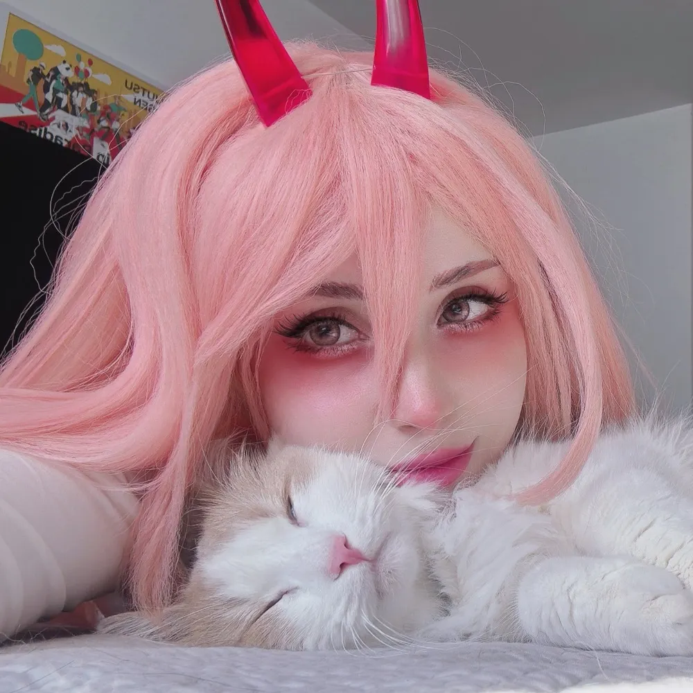 mangoecos.bsky.social's profile picture