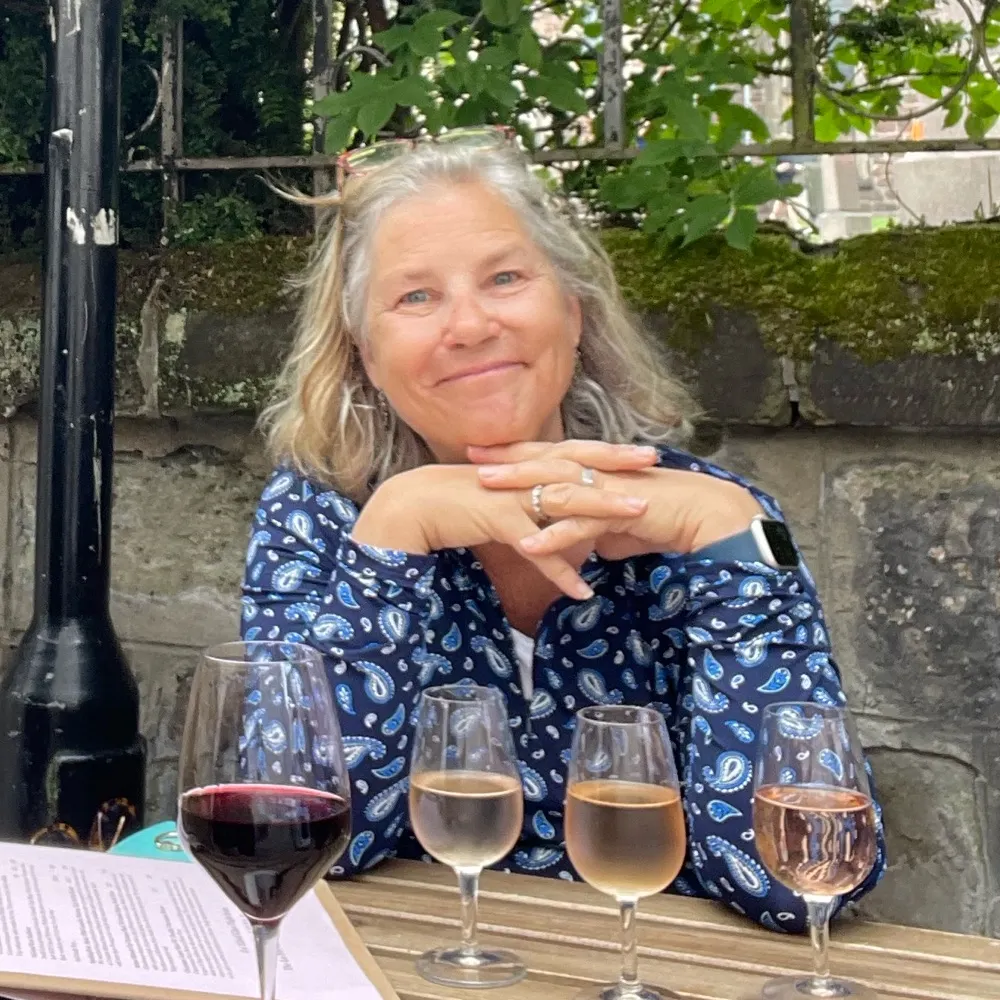 kimmcauliffe.bsky.social's profile picture