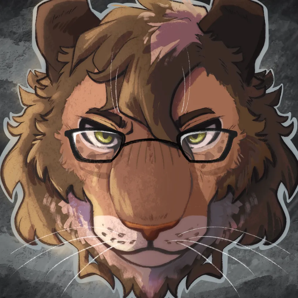 morganjollyart.bsky.social's profile picture