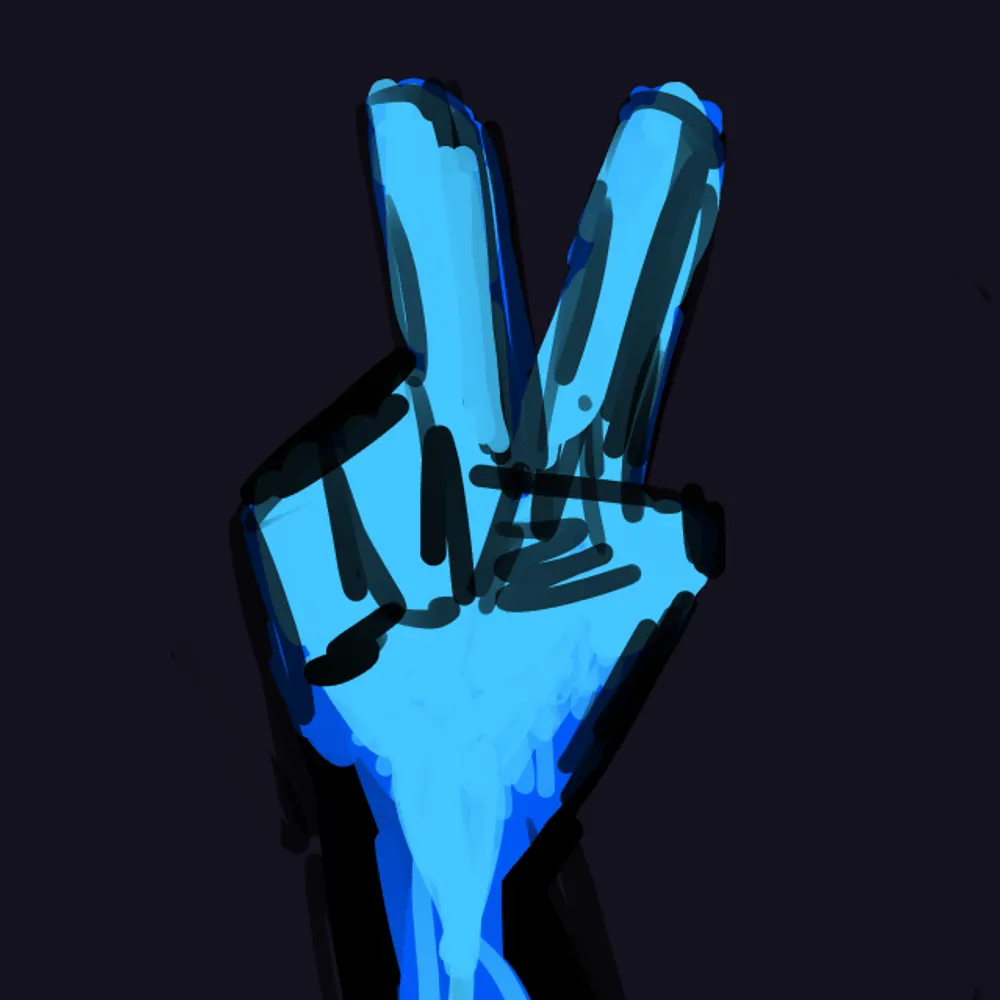 violett3110.bsky.social's profile picture