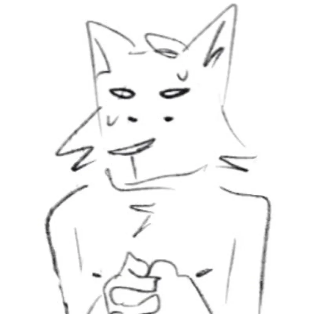 dull-item.bsky.social's profile picture