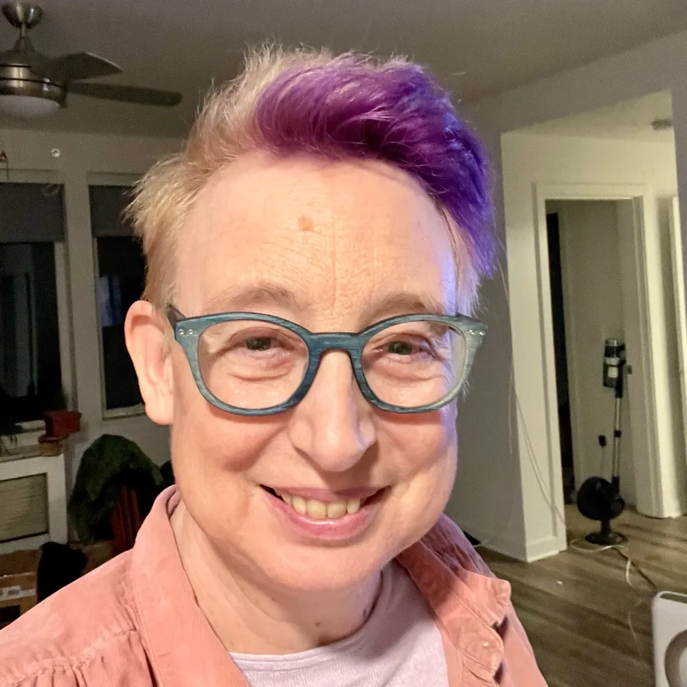 lfillingham.bsky.social's profile picture