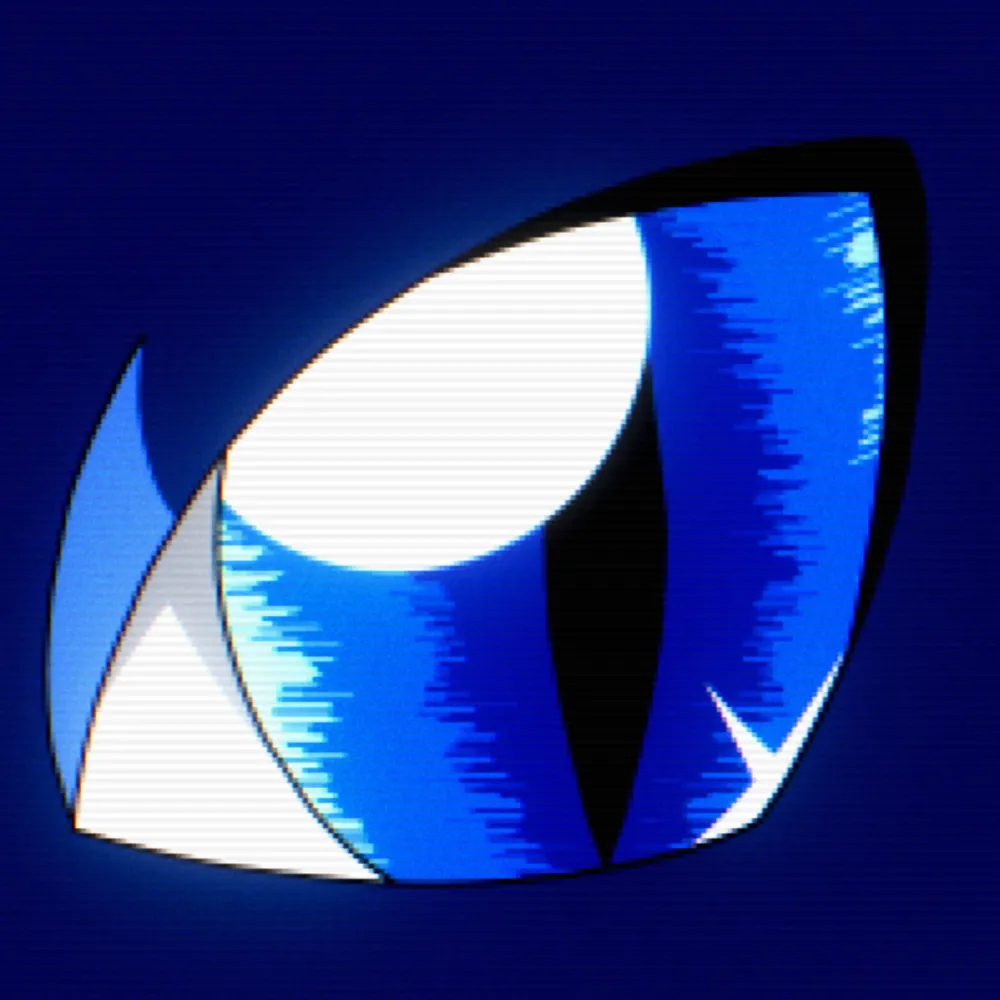 aeroblu0.bsky.social's profile picture