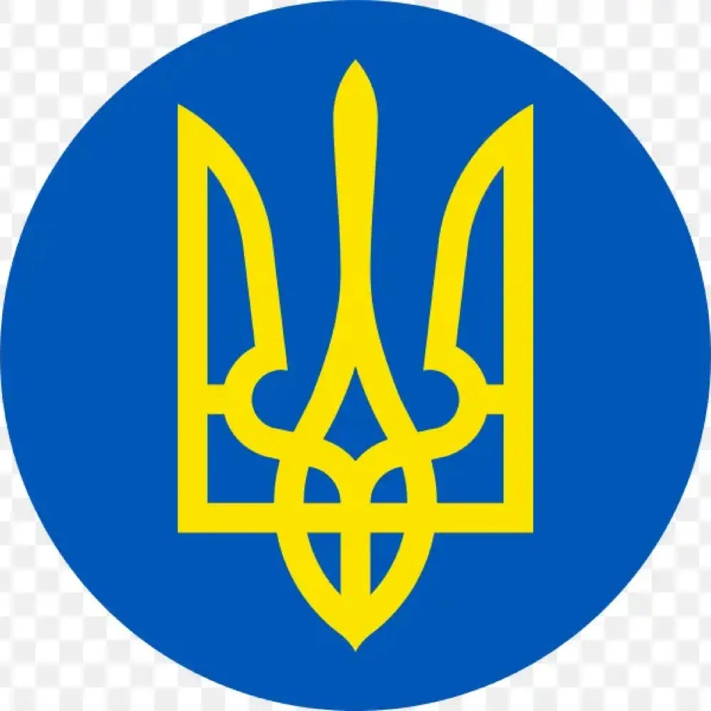 jampolitical.bsky.social's profile picture