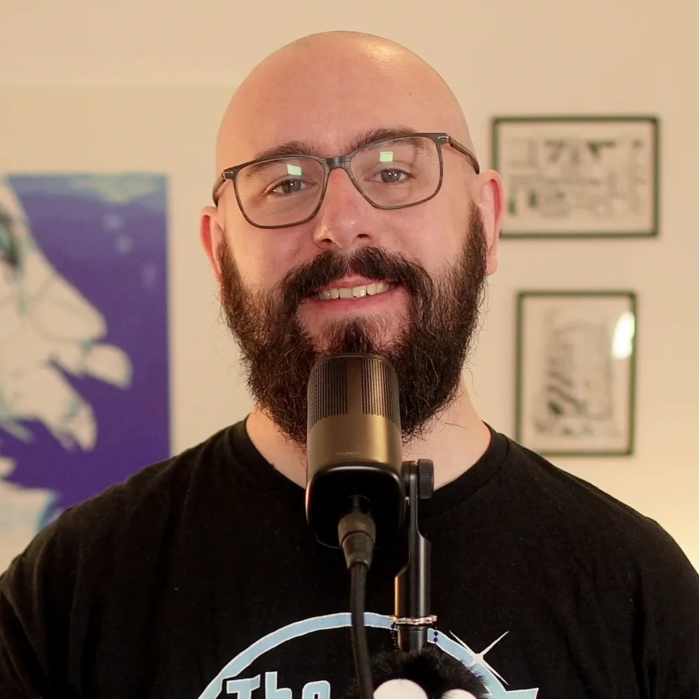 otaxou.fr's profile picture