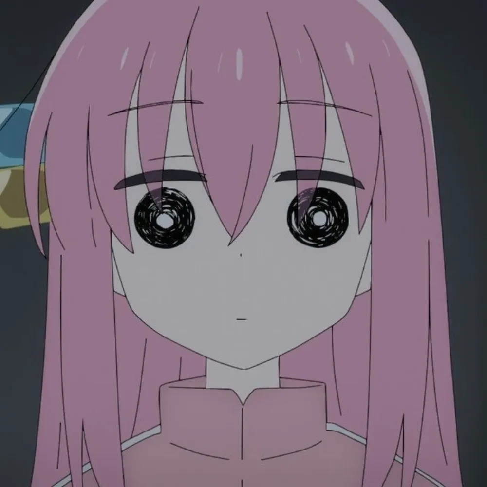 joeydangercat.bsky.social's profile picture